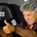 Crise no Vasco? Renato Gaúcho se irrita com torcida e coloca cargo à disposição