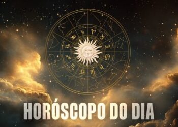 Horóscopo de hoje, 22/05/2026 – Previsões para todos os signos
