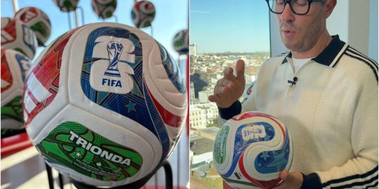 Copa do Mundo: Jornal Hoje estreia série especial sobre avanços tecnológicos no futebol