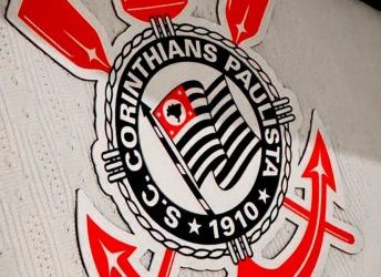 Corinthians acumula dívida de mais de R$ 60 milhões na FIFA; saiba mais