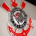 Corinthians acumula dívida de mais de R$ 60 milhões na FIFA; saiba mais