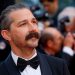 Shia LaBeouf se declara culpado por agressão