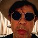 Vocalista do Echo & the Bunnymen sofre acidente de carro e banda adia show nos EUA