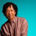 Djavan cancela show em Angola devido ao 'contexto sanitário' em região do continente africano